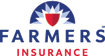 Farmers Insurance Group